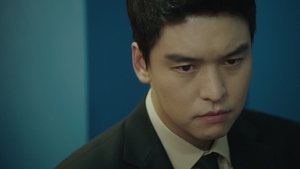 Graceful Family Season 1 Episode 8
