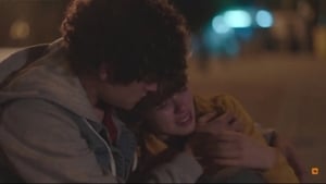 Skam España: s1 e7 PL