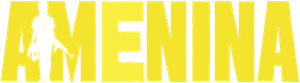 The Girl — Logos 2