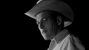 Hud movie still 40