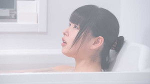 Furo girl Season 1 Episode 1