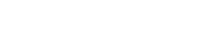 Ghosted — Logos 9