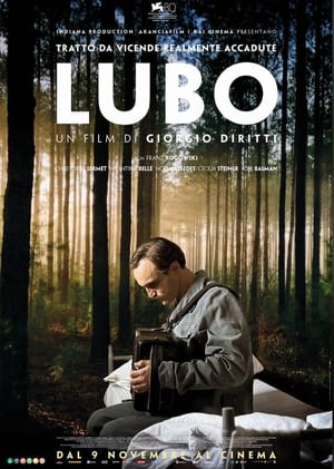 Image Lubo