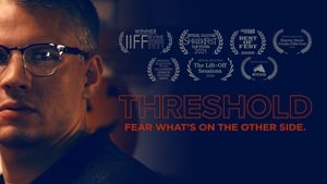 Threshold film complet