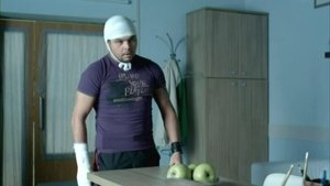 Interns Season 1 Episode 18