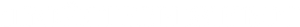 La Garçonne — Logos 3