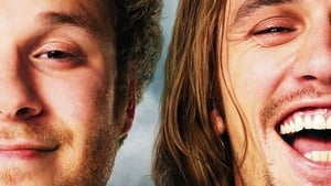 Pineapple Express (2008) Hindi Dubbed