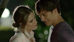 Medcezir: 1×2