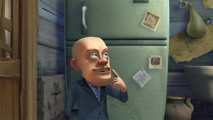 9. Episodio 9