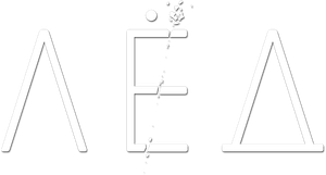 Ice: cuando el amor transforma — Logos 1