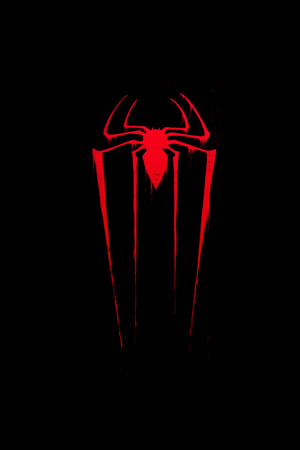 Poster Rite of Passage: The Amazing Spider-Man Reborn 2012