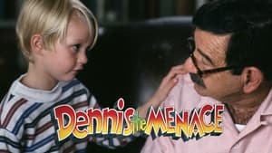 Dennis the Menace 1993
