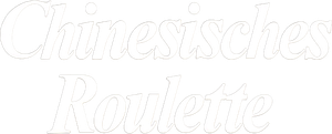 Roleta Chinesa — Logos 3
