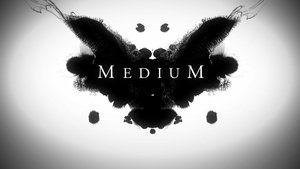 Medium