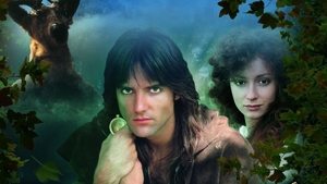 Robin of Sherwood film complet