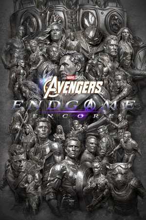 <Images posters