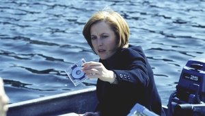 X-Files 7 x 15