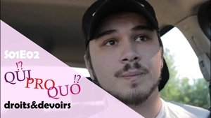 Episodio 2