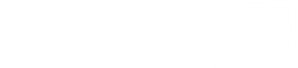 Xtro 3: O Massacre — Logos 2