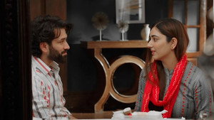 Épisode 122