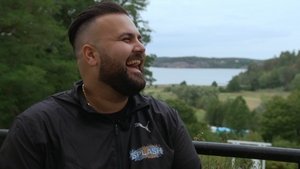 Episodio 10