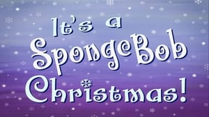 SpongeBob SquarePants Season 9 Episode 4