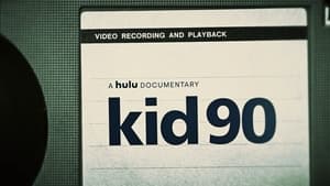 kid 90 (2021)