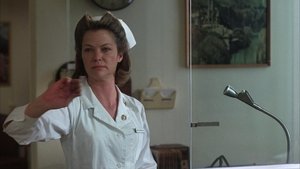 หนัง One Flew Over the Cuckoos Nest (1975) บ้าก็บ้าวะ