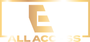 AEW: All Access