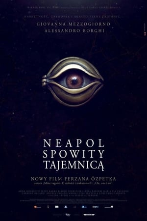 Neapol spowity tajemnicą