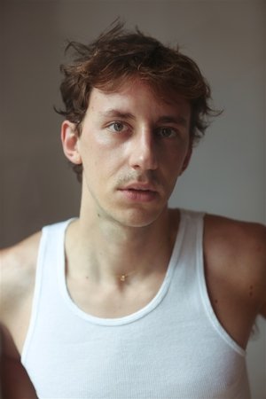 actor1