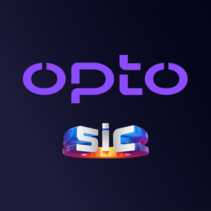 OPTO SIC