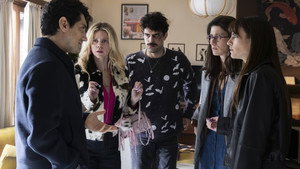 The Suitcase 15