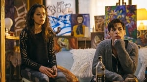 Orphan Black 2×8