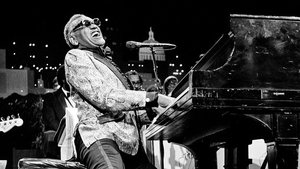 Image Ray Charles / Lee Greenwood