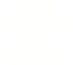 The Power of Film