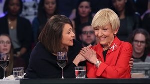 Tout le monde en parle: 11×11