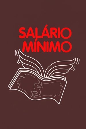 Image Salário Mínimo