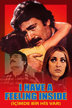 I Have A Feeling Inside