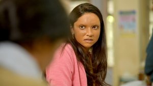 Chhapaak (2020) Hindi HD