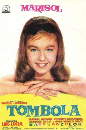 Tómbola