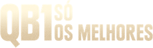 QB1: Só os Melhores — Logos 4