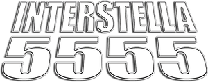 Interstella 5555: The 5tory of the 5ecret 5tar 5ystem