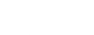Ella es el chico — Logos 5