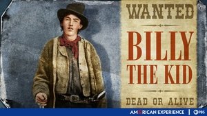 American Experience Billy the Kid