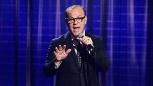 Tom Papa: You’re Doing Great! (2020)