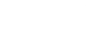 Run For Your Lives — Logos 2