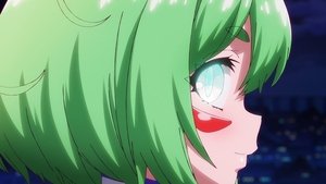Onmyo Kaiten Re:Birth Verse: 1×5