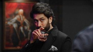 Épisode 164