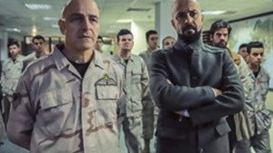 15. Episodio 15